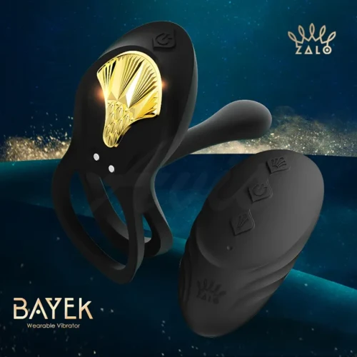 ZALO legend Bayek 8.jpg