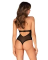 Medilla body   XS/S
