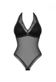 Medilla body   XS/S