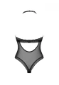 Medilla body   XS/S