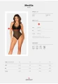 Medilla body  M/L