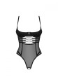 Roxelia body otwarte   XS/S