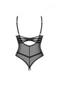 Roxelia body otwarte   XS/S