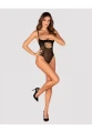 Roxelia body otwarte  M/L