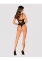 Roxelia body otwarte  M/L