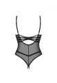 Roxelia body otwarte  M/L
