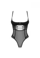 Roxelia body otwarte XL/2XL