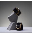 Upko Indulge In The Restraints Collection - Handcuffs