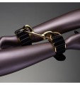 Upko Indulge In The Restraints Collection - Handcuffs
