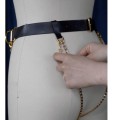 Upko Indulge In The Restraints Collection - Belt