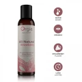 All - Natural Strawberry 150 ml