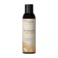All - Natural Ultra Slide 150 ml