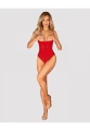 Ingridia body otwarte   XS/S