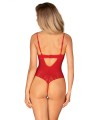 Ingridia body otwarte  M/L