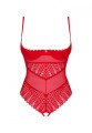 Ingridia body otwarte  M/L