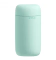 Tenga Puffy Mint Green