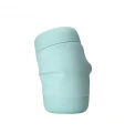 Tenga Puffy Mint Green