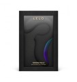 Lelo Enigma Wave Black