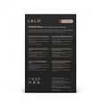 Lelo Enigma Wave Black