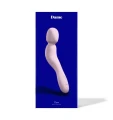 Com Quartz