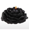 Taboom Rose Japanese Drip Candle 2pcs