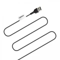 Hueman - Vibrating Strap-on