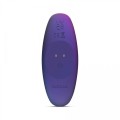Hueman - Thrusting Buttplug