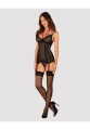 Glandez gorset   XS/S