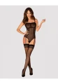 Glandez body   M/L