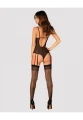 Glandez body   M/L