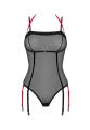 Glandez body   M/L