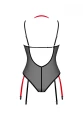 Glandez body   M/L