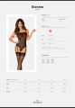 Glandez body   M/L
