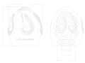 LOVENSE LRAKEN (2).png