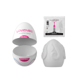 LOVENSE LRAKEN (3).png
