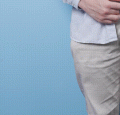 Lovense KRAKEN (4).gif