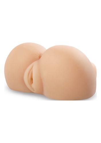 Nasty Nympho Light skin tone