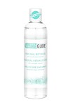 LUBRYKANT NA BAZIE WODY - WATERGLIDE 300ML NATURAL INTIMATE GEL