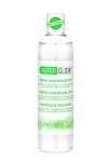 SMAKOWY LUBRYKANT NA BAZIE WODY - WATERGLIDE 300 ML FRESH WATERMELON