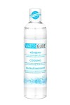 CHŁODZĄCY LUBRYKANT NA BAZIE WODY - WATERGLIDE 300ML COOLING
