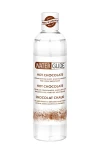 ROZGRZEWAJĄCY LUBRYKANT NA BAZIE WODY - WATERGLIDE 300ML HOT CHOCOLATE