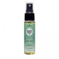 SENSUVA- Deeply Love You Throat Relaxing Spray Spearmint
