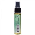 SENSUVA- Deeply Love You Throat Relaxing Spray Spearmint