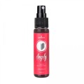 SENSUVA- Deeply Love You Throat Relaxing Spray Cinnamon