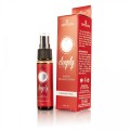 SENSUVA- Deeply Love You Throat Relaxing Spray Cinnamon