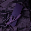Kura - Thrusting G-Spot Vibrator with Flapping Tongue and Pulse Wave Stimulator