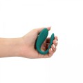 COUPLE TOY WITH REMOTE CONTROL