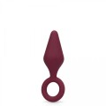 (S)explore - Toy Kit for Her - Dark Cherry