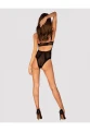 Chic Amoria body    XS/S