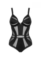 Chic Amoria body    XS/S